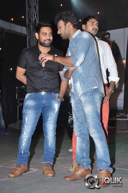 Pawanism-Movie-Audio-Launch